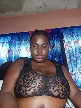 Snapshot of Thickfaith chatting on May 27, 9:45 pm Thickfaith online show from May 27, 9:45 pm