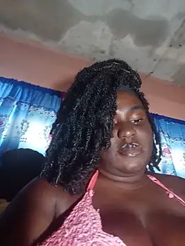 Snapshot of Thickfaith chatting on May 28, 5:54 pm Thickfaith online show from May 28, 5:54 pm