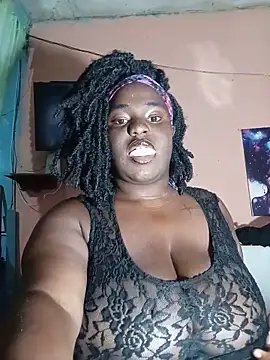 Snapshot of Thickfaith chatting on June 2, 1:46 pm Thickfaith online show from June 2, 1:46 pm