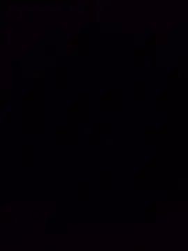 Snapshot of kurdishboy69 chatting on May 15, 11:34 pm kurdishboy69 online show from May 15, 11:34 pm