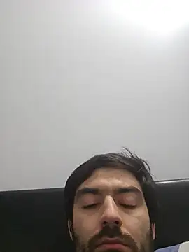 ehorny online show from June 2, 6:54 pm
