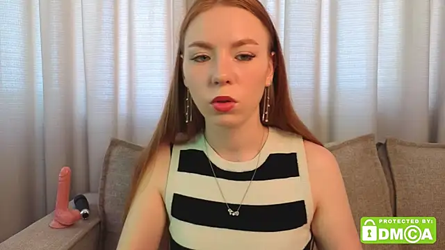 Snapshot of sabelle chatting on July 7, 8:51 am sabelle online show from July 7, 8:51 am