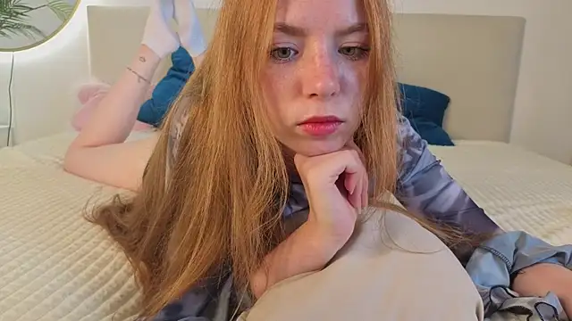 Snapshot of sabelle chatting on July 28, 9:26 am sabelle online show from July 28, 9:26 am