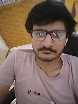 Snapshot of sumitkal chatting on May 7, 12:10 pm sumitkal online show from May 7, 12:10 pm