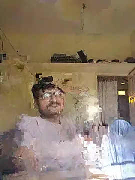 Snapshot of sumitkal chatting on May 8, 11:26 am sumitkal online show from May 8, 11:26 am