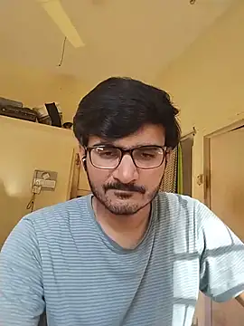 Snapshot of sumitkal chatting on May 9, 11:37 am sumitkal online show from May 9, 11:37 am