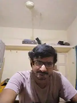 Snapshot of sumitkal chatting on May 10, 8:14 pm sumitkal online show from May 10, 8:14 pm