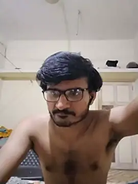 Snapshot of sumitkal chatting on May 17, 8:38 pm sumitkal online show from May 17, 8:38 pm