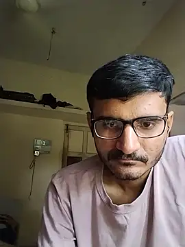 Snapshot of sumitkal chatting on June 13, 8:34 am sumitkal online show from June 13, 8:34 am