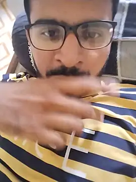 sumitkal online show from June 23, 8:45 am