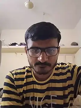 sumitkal online show from June 26, 5:28 pm