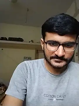 sumitkal online show from June 30, 1:45 pm