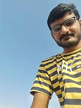 sumitkal online show from July 1, 12:18 pm