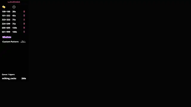 Snapshot of analcreamy chatting on June 14, 6:43 pm analcreamy online show from June 14, 6:43 pm