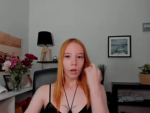 foxSonya online show from July 8, 6:18 am