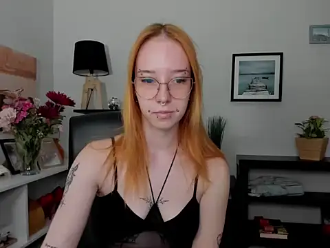 foxSonya online show from July 10, 5:45 am