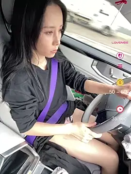 paopao-baobao6 online show from May 18, 9:26 am