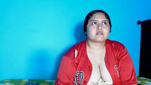 Snapshot of xxxsarahot250316 chatting on May 25, 6:36 pm xxxsarahot250316 online show from May 25, 6:36 pm
