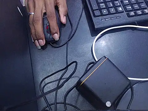 Snapshot of black_twinks chatting on May 7, 4:18 am black twinks online show from May 7, 4:18 am