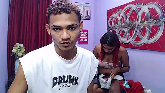 black twinks online show from June 30, 3:07 am