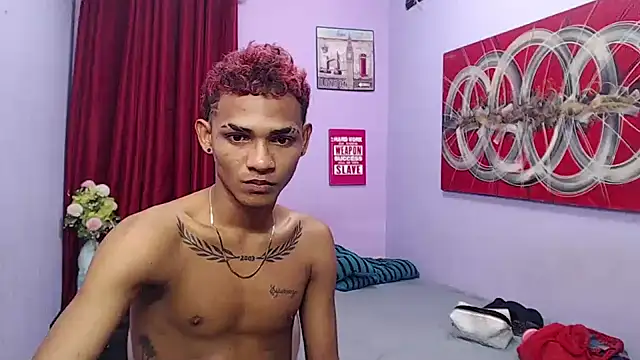 black twinks online show from July 9, 2:48 am