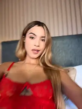 Snapshot of Natalia__vidal chatting on July 31, 9:36 pm Natalia vidal online show from July 31, 9:36 pm