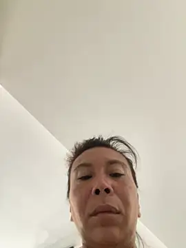 CamGirlToes online show from July 6, 1:41 pm