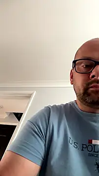 NakedAndrewHot online show from July 8, 12:20 pm