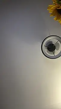 NakedAndrewHot online show from July 15, 9:42 pm
