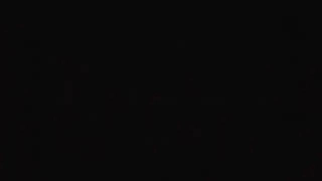NakedAndrewHot online show from July 16, 7:53 pm