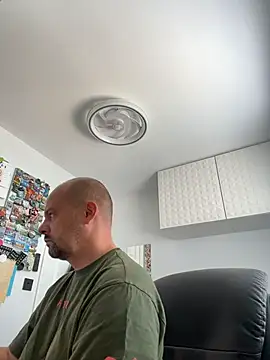 NakedAndrewHot online show from July 30, 12:26 pm