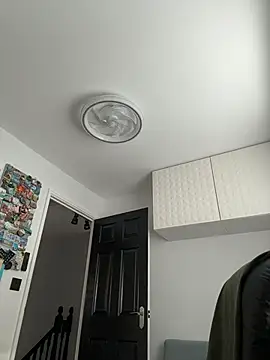 NakedAndrewHot online show from July 31, 5:40 am