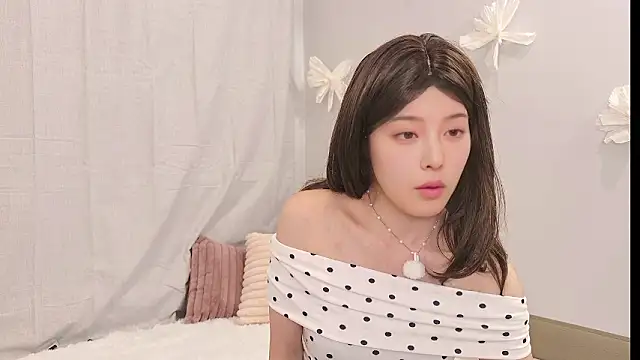sakura-ch- online show from July 21, 7:49 pm
