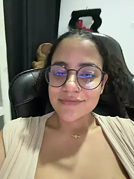 saharariderr online show from July 26, 1:03 am