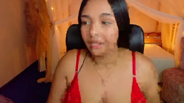 leoneriss online show from June 28, 4:51 am