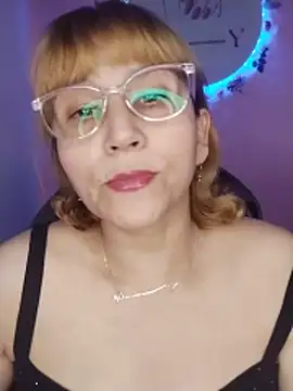 vitaminafranccesca online show from June 6, 2:49 am