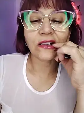 vitaminafranccesca online show from June 21, 8:33 pm