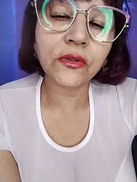 vitaminafranccesca online show from June 26, 4:28 am