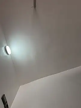 Snapshot of Habibtk_omri chatting on June 5, 12:00 pm Habibtk omri online show from June 5, 12:00 pm
