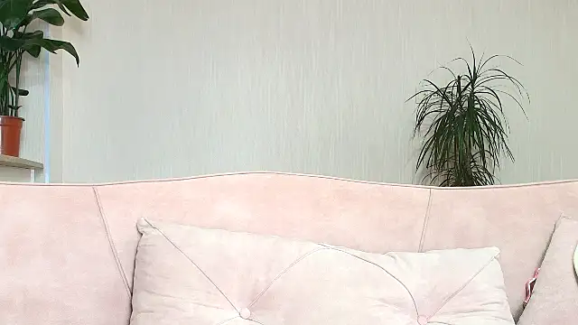 Gargona1 online show from June 17, 12:18 pm