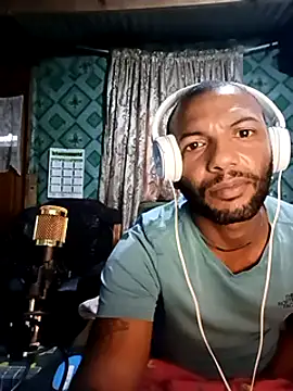 Camodick online show from January 27, 3:47 am