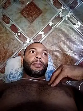 Camodick online show from January 27, 11:11 am