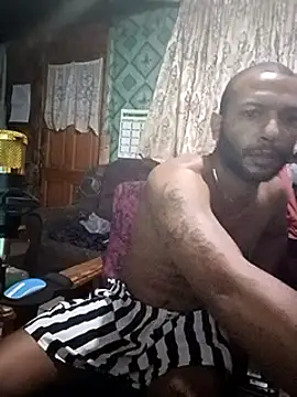 Camodick online show from January 27, 10:16 pm