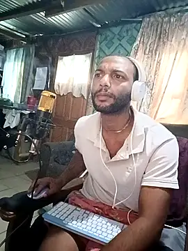 Camodick online show from January 28, 4:29 am