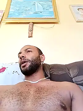 Camodick online show from January 28, 1:16 pm