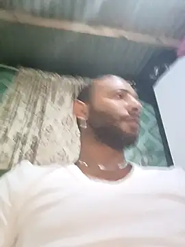 Camodick online show from January 29, 8:46 pm