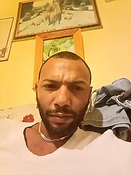 Camodick online show from January 30, 12:29 am