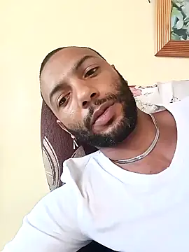 Camodick online show from January 30, 6:56 am