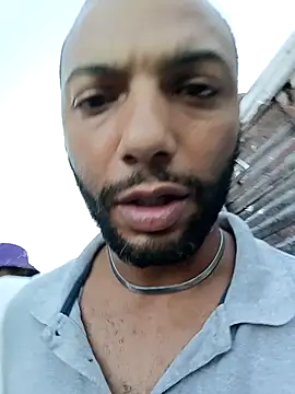 Camodick online show from February 1, 5:16 pm