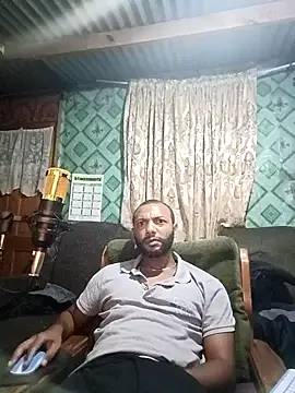 Camodick online show from February 2, 3:32 am